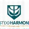 Estúdio Harmonia Favicon decorative