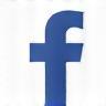 Facebook Icon