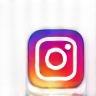 Instagram Icon