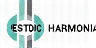 Estúdio Harmonia Logo