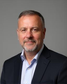 Ricardo Oliveira, Chief Engineer and Founder of Estúdio Harmonia