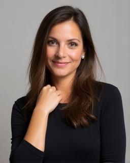 Sofia Costa, Sound Engineer and Producer at Estúdio Harmonia