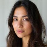 Avatar of Beatriz Lima, Independent Filmmaker
