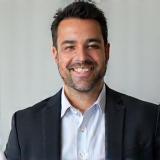 Avatar of Carlos Mendes, Marketing Director at InovaTech Brasil