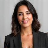 Avatar of Juliana Pereira, Producer of 'Cultura Digital' Podcast